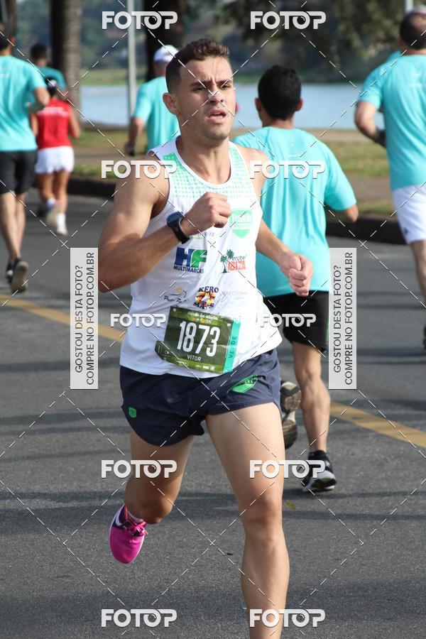 Buy your photos of the eventCircuito das Esta��es Etapa Primavera 2018 Belo Horizonte on Fotop