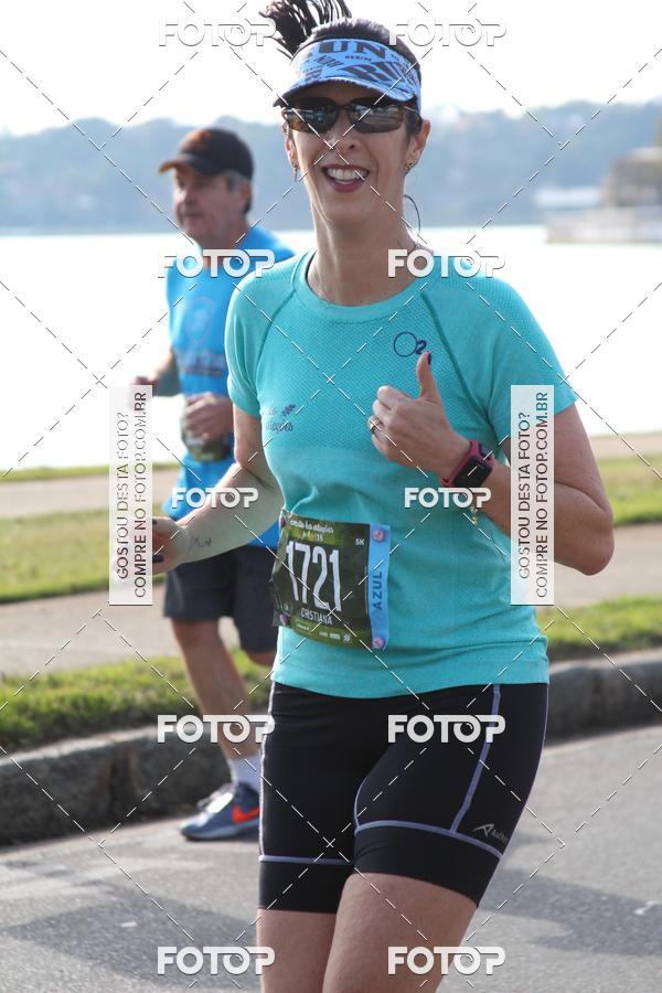 Buy your photos of the eventCircuito das Esta��es Etapa Primavera 2018 Belo Horizonte on Fotop