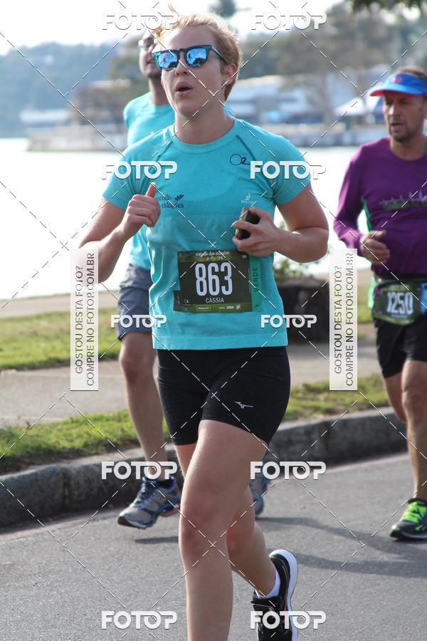 Buy your photos of the eventCircuito das Esta��es Etapa Primavera 2018 Belo Horizonte on Fotop