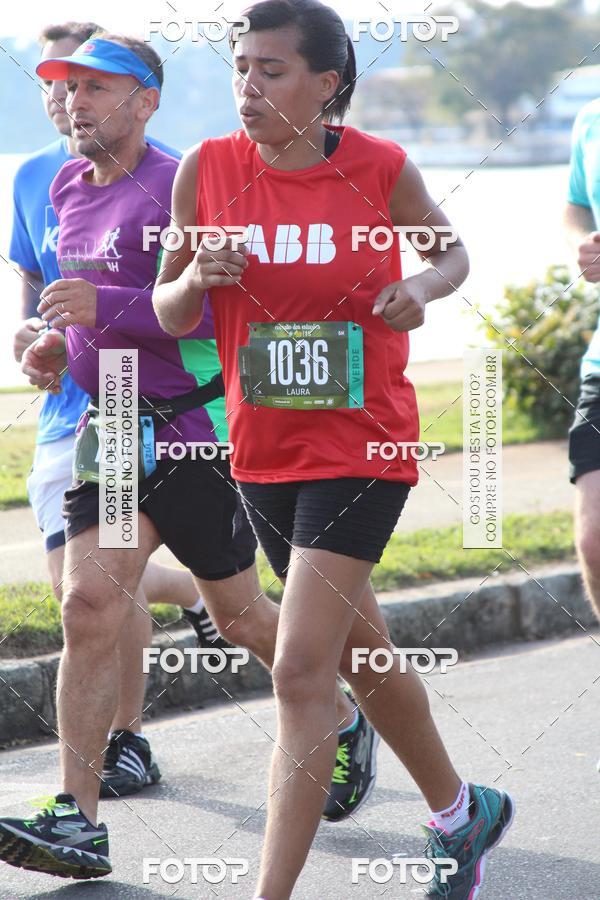 Buy your photos of the eventCircuito das Esta��es Etapa Primavera 2018 Belo Horizonte on Fotop