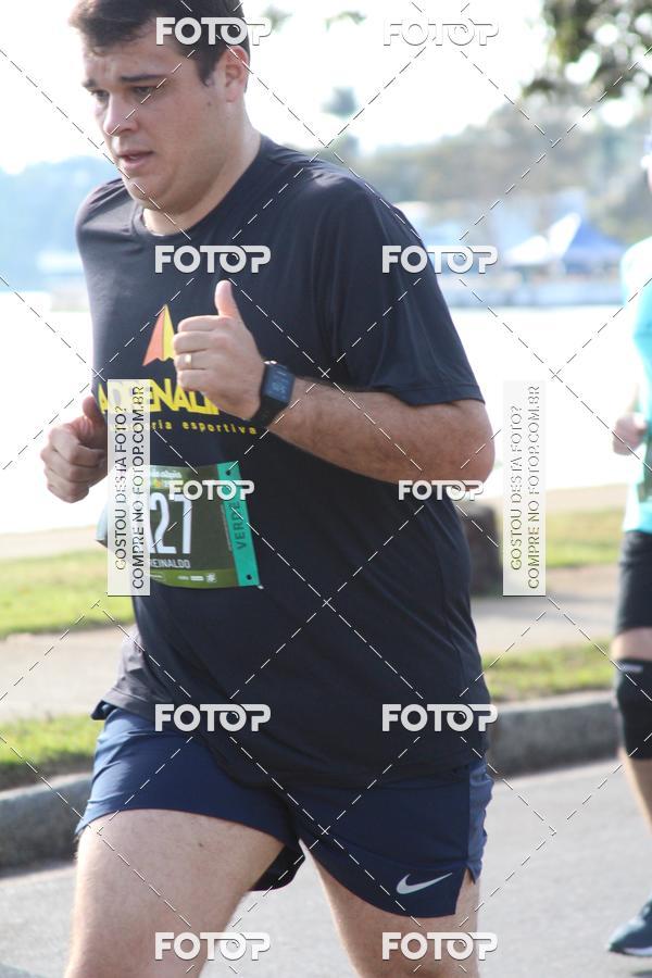 Buy your photos of the eventCircuito das Esta��es Etapa Primavera 2018 Belo Horizonte on Fotop