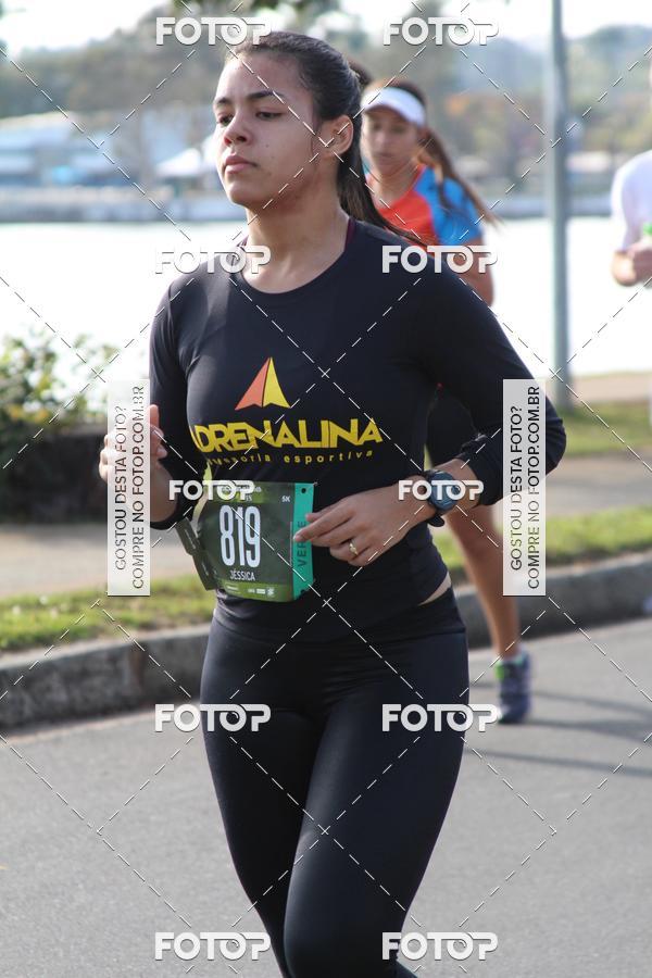 Buy your photos of the eventCircuito das Esta��es Etapa Primavera 2018 Belo Horizonte on Fotop