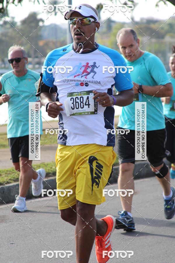 Buy your photos of the eventCircuito das Esta��es Etapa Primavera 2018 Belo Horizonte on Fotop