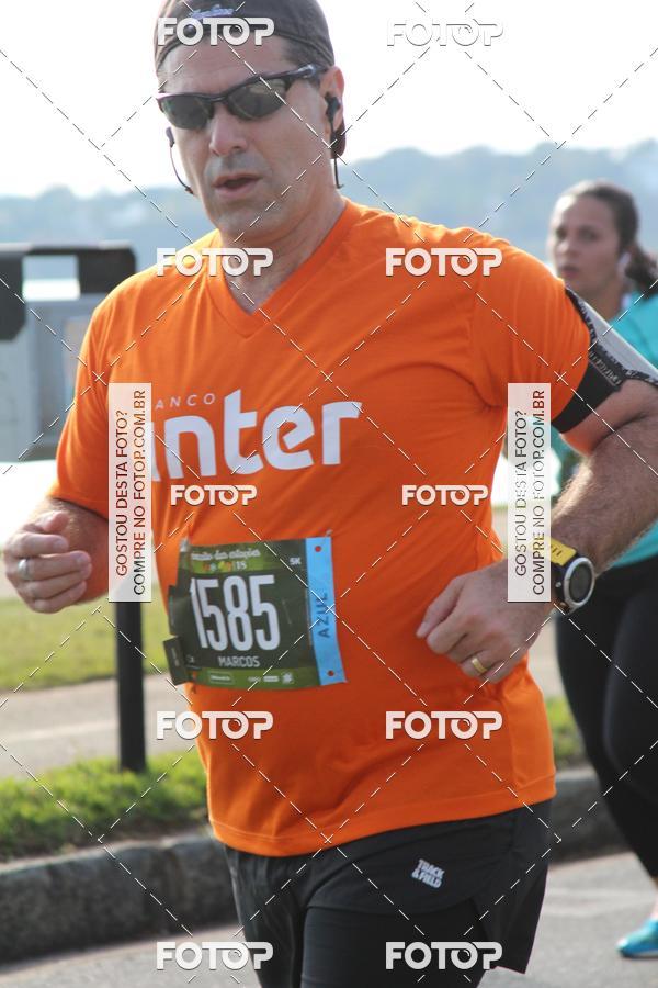 Buy your photos of the eventCircuito das Esta��es Etapa Primavera 2018 Belo Horizonte on Fotop