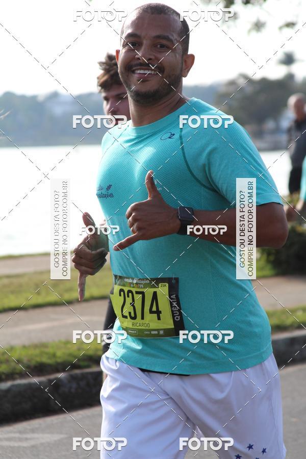 Buy your photos of the eventCircuito das Esta��es Etapa Primavera 2018 Belo Horizonte on Fotop