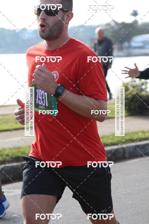 Buy your photos of the eventCircuito das Esta��es Etapa Primavera 2018 Belo Horizonte on Fotop