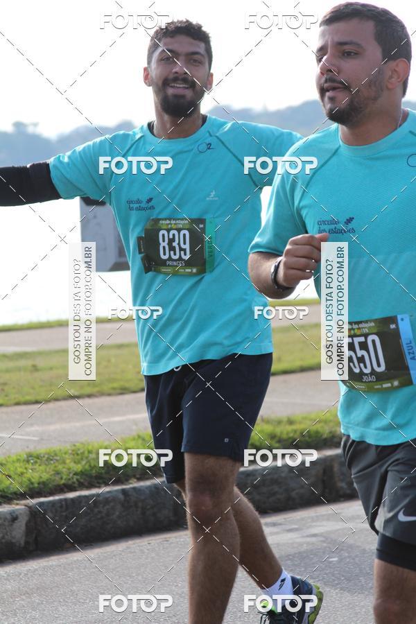 Buy your photos of the eventCircuito das Esta��es Etapa Primavera 2018 Belo Horizonte on Fotop