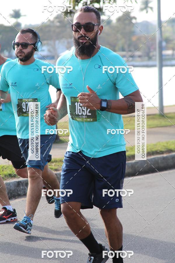 Buy your photos of the eventCircuito das Esta��es Etapa Primavera 2018 Belo Horizonte on Fotop