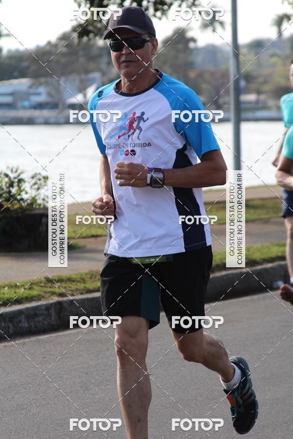 Buy your photos of the eventCircuito das Esta��es Etapa Primavera 2018 Belo Horizonte on Fotop