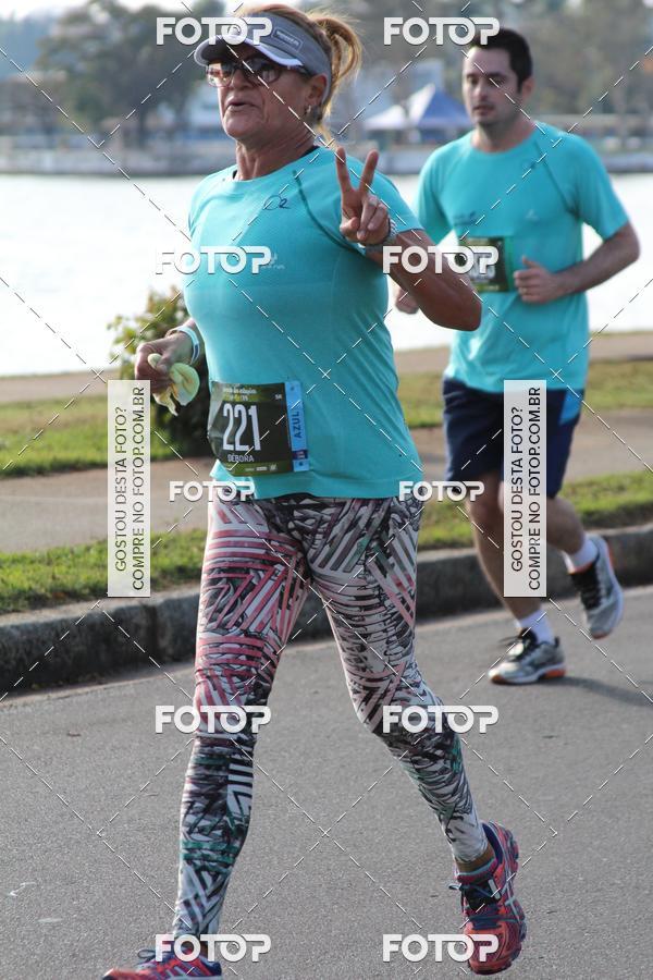 Buy your photos of the eventCircuito das Esta��es Etapa Primavera 2018 Belo Horizonte on Fotop