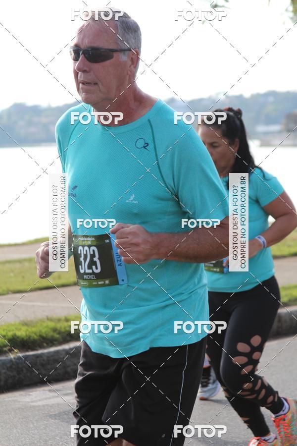 Buy your photos of the eventCircuito das Esta��es Etapa Primavera 2018 Belo Horizonte on Fotop