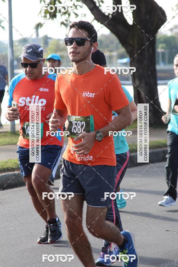 Buy your photos of the eventCircuito das Esta��es Etapa Primavera 2018 Belo Horizonte on Fotop