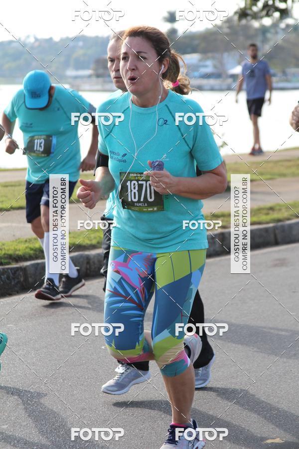 Buy your photos of the eventCircuito das Esta��es Etapa Primavera 2018 Belo Horizonte on Fotop