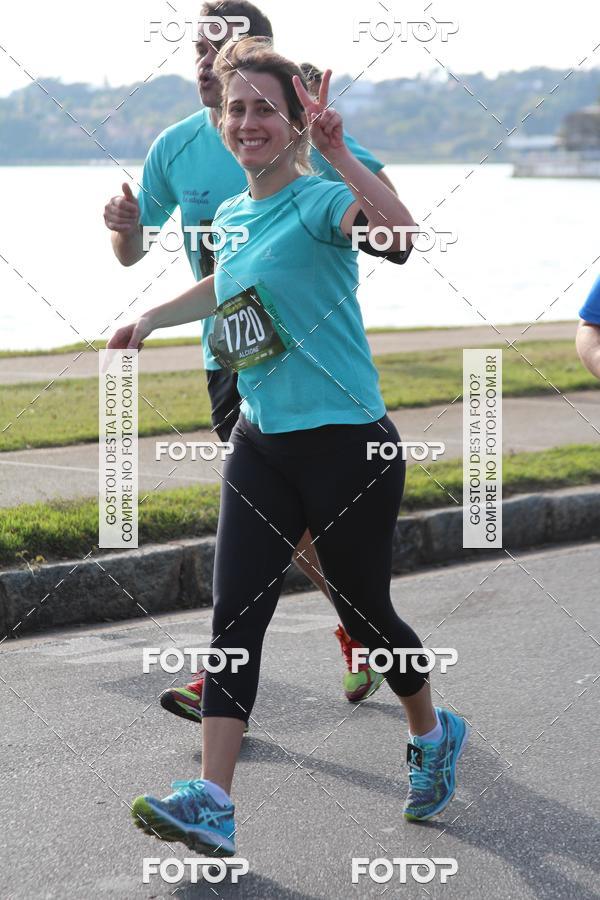 Buy your photos of the eventCircuito das Esta��es Etapa Primavera 2018 Belo Horizonte on Fotop