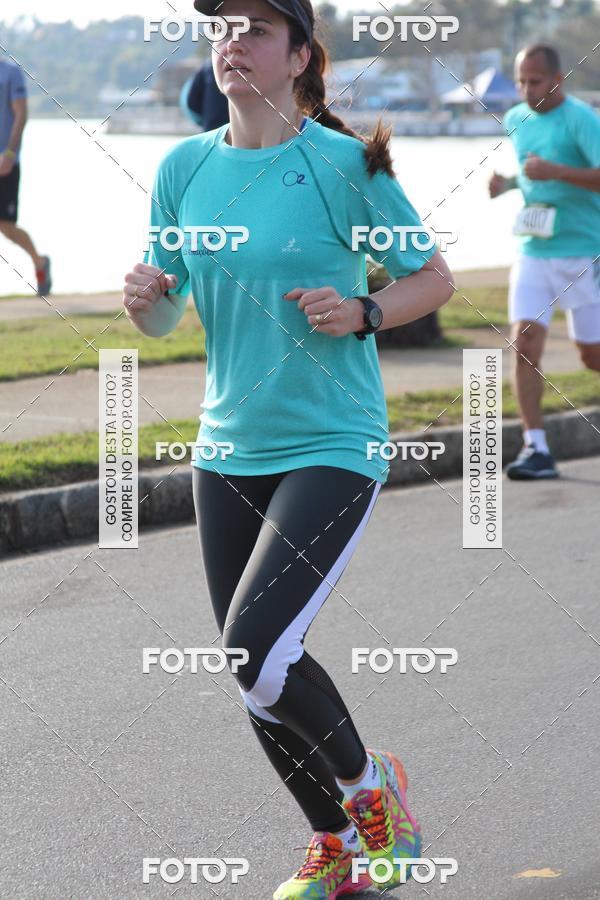 Buy your photos of the eventCircuito das Esta��es Etapa Primavera 2018 Belo Horizonte on Fotop