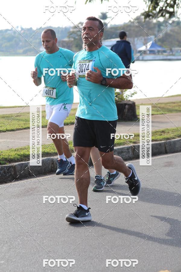 Buy your photos of the eventCircuito das Esta��es Etapa Primavera 2018 Belo Horizonte on Fotop