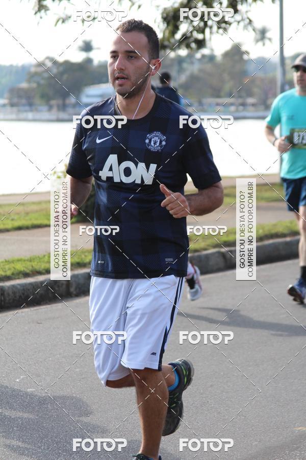 Buy your photos of the eventCircuito das Esta��es Etapa Primavera 2018 Belo Horizonte on Fotop