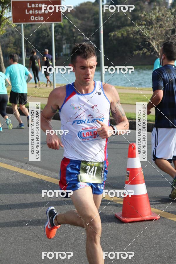 Buy your photos of the eventCircuito das Esta��es Etapa Primavera 2018 Belo Horizonte on Fotop