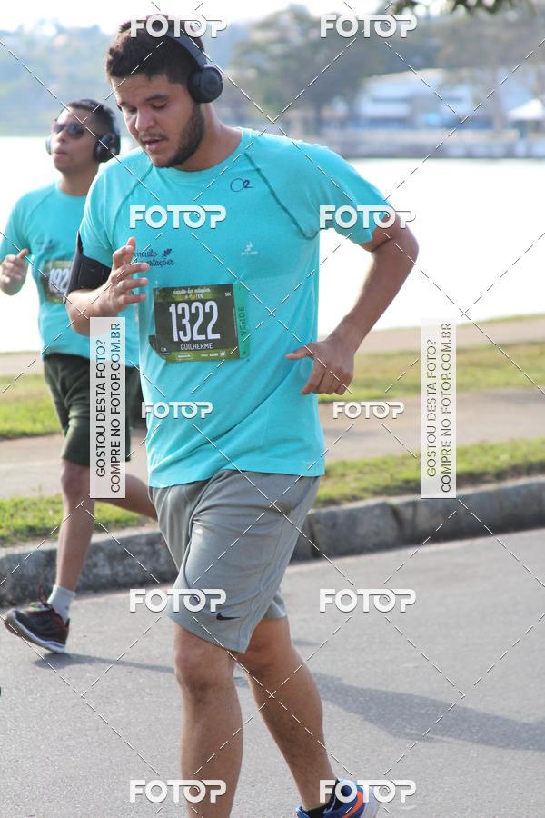 Buy your photos of the eventCircuito das Esta��es Etapa Primavera 2018 Belo Horizonte on Fotop