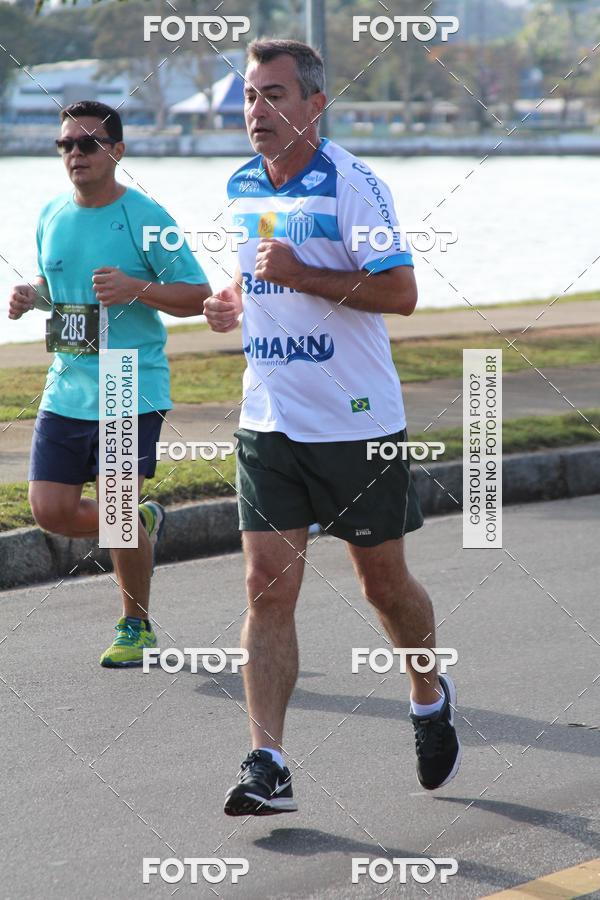 Buy your photos of the eventCircuito das Esta��es Etapa Primavera 2018 Belo Horizonte on Fotop