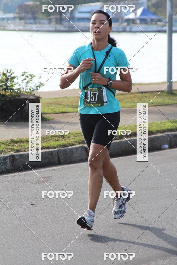 Buy your photos of the eventCircuito das Esta��es Etapa Primavera 2018 Belo Horizonte on Fotop