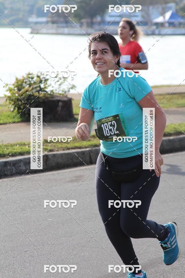 Buy your photos of the eventCircuito das Esta��es Etapa Primavera 2018 Belo Horizonte on Fotop