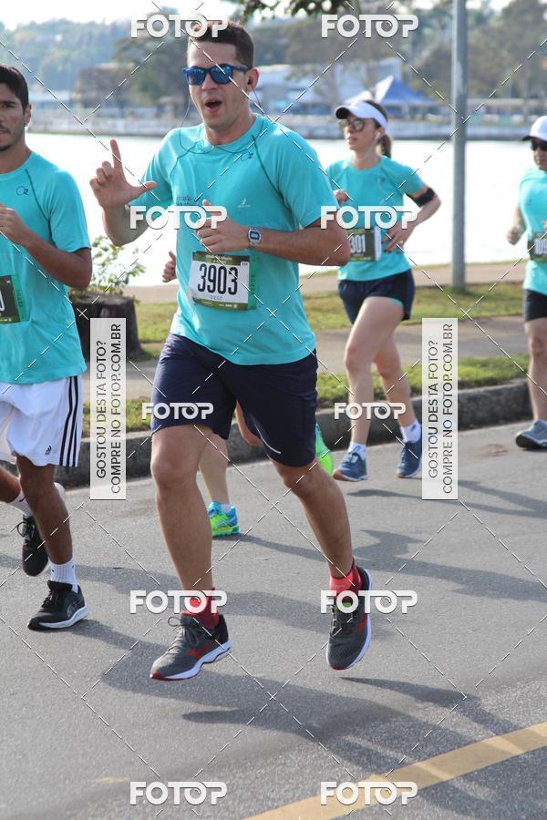 Buy your photos of the eventCircuito das Esta��es Etapa Primavera 2018 Belo Horizonte on Fotop