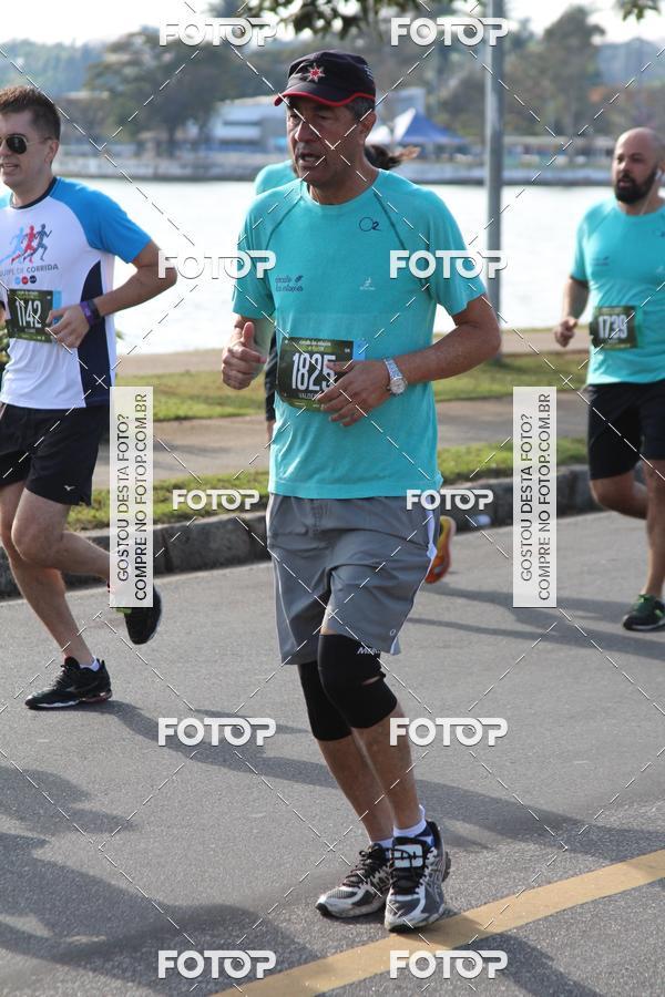 Buy your photos of the eventCircuito das Esta��es Etapa Primavera 2018 Belo Horizonte on Fotop