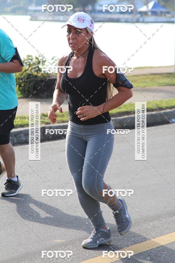 Buy your photos of the eventCircuito das Esta��es Etapa Primavera 2018 Belo Horizonte on Fotop