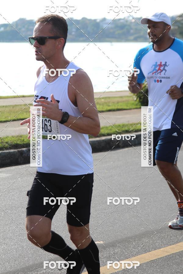 Buy your photos of the eventCircuito das Esta��es Etapa Primavera 2018 Belo Horizonte on Fotop