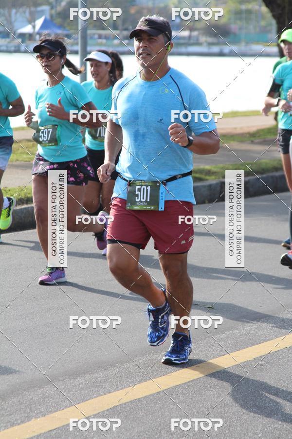 Buy your photos of the eventCircuito das Esta��es Etapa Primavera 2018 Belo Horizonte on Fotop