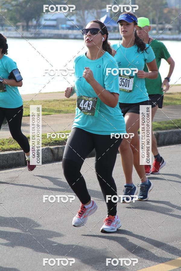 Buy your photos of the eventCircuito das Esta��es Etapa Primavera 2018 Belo Horizonte on Fotop