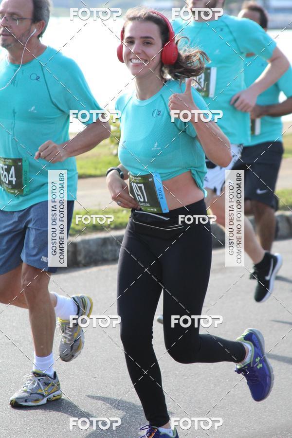 Buy your photos of the eventCircuito das Esta��es Etapa Primavera 2018 Belo Horizonte on Fotop