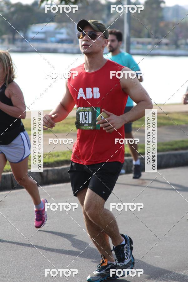 Buy your photos of the eventCircuito das Esta��es Etapa Primavera 2018 Belo Horizonte on Fotop