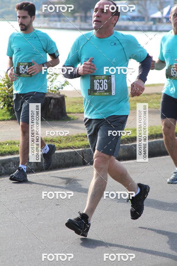 Buy your photos of the eventCircuito das Esta��es Etapa Primavera 2018 Belo Horizonte on Fotop