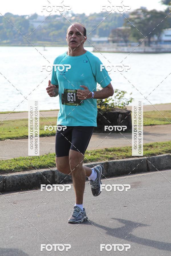 Buy your photos of the eventCircuito das Esta��es Etapa Primavera 2018 Belo Horizonte on Fotop