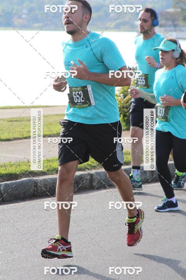 Buy your photos of the eventCircuito das Esta��es Etapa Primavera 2018 Belo Horizonte on Fotop