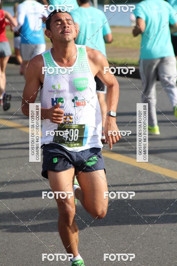 Buy your photos of the eventCircuito das Esta��es Etapa Primavera 2018 Belo Horizonte on Fotop