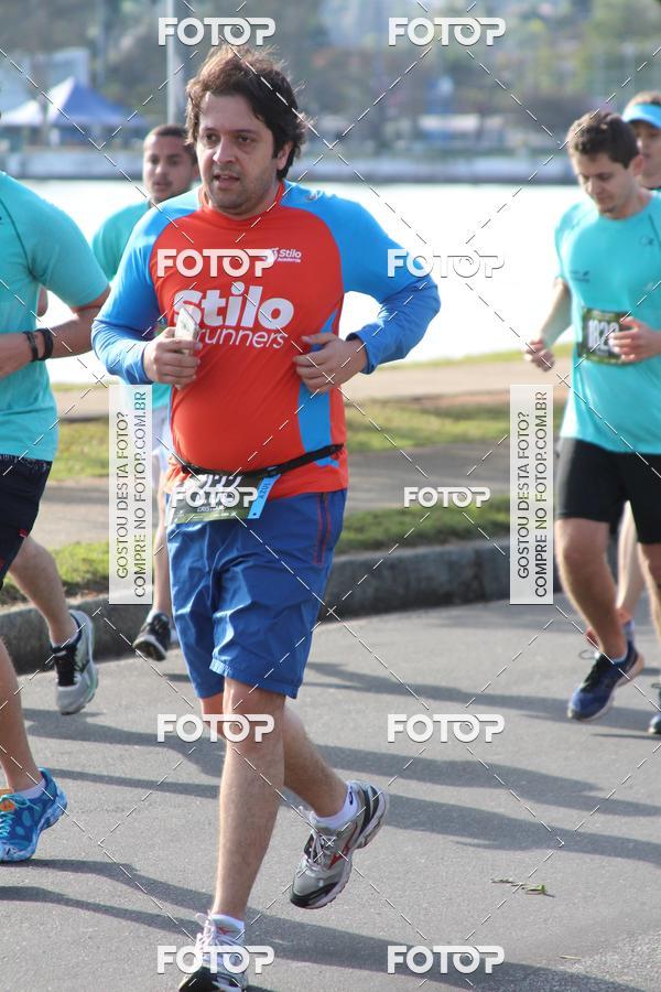 Buy your photos of the eventCircuito das Esta��es Etapa Primavera 2018 Belo Horizonte on Fotop