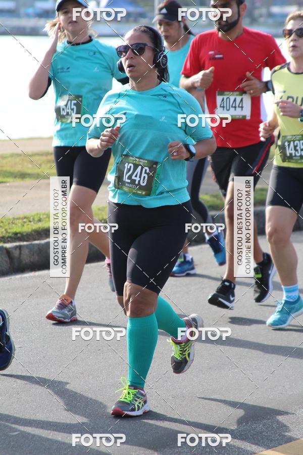 Buy your photos of the eventCircuito das Esta��es Etapa Primavera 2018 Belo Horizonte on Fotop