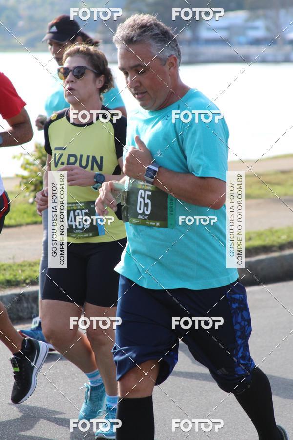 Buy your photos of the eventCircuito das Esta��es Etapa Primavera 2018 Belo Horizonte on Fotop