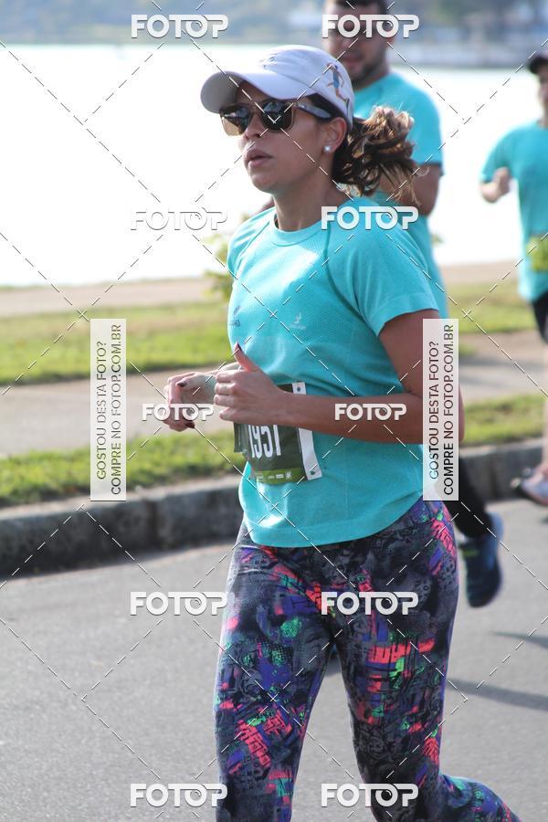 Buy your photos of the eventCircuito das Esta��es Etapa Primavera 2018 Belo Horizonte on Fotop