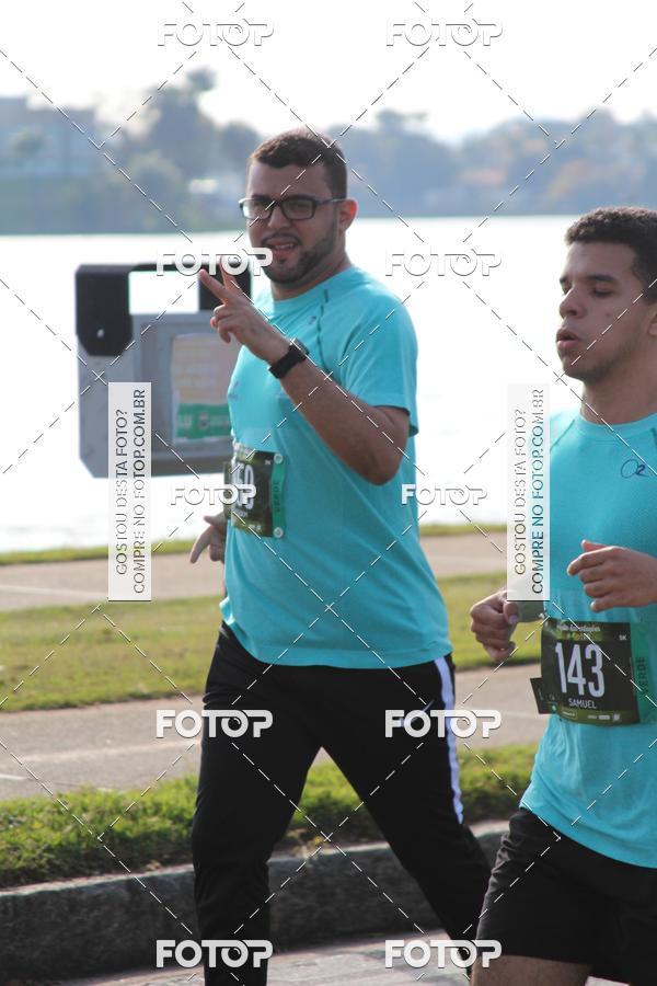 Buy your photos of the eventCircuito das Esta��es Etapa Primavera 2018 Belo Horizonte on Fotop