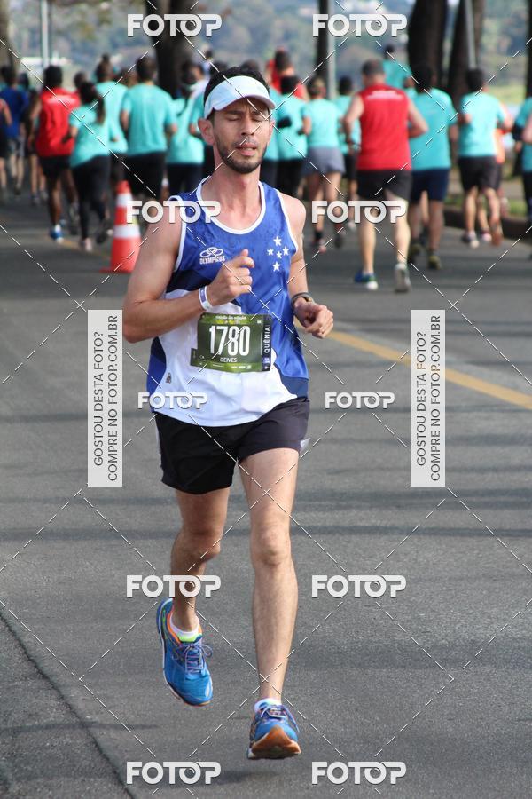 Buy your photos of the eventCircuito das Esta��es Etapa Primavera 2018 Belo Horizonte on Fotop