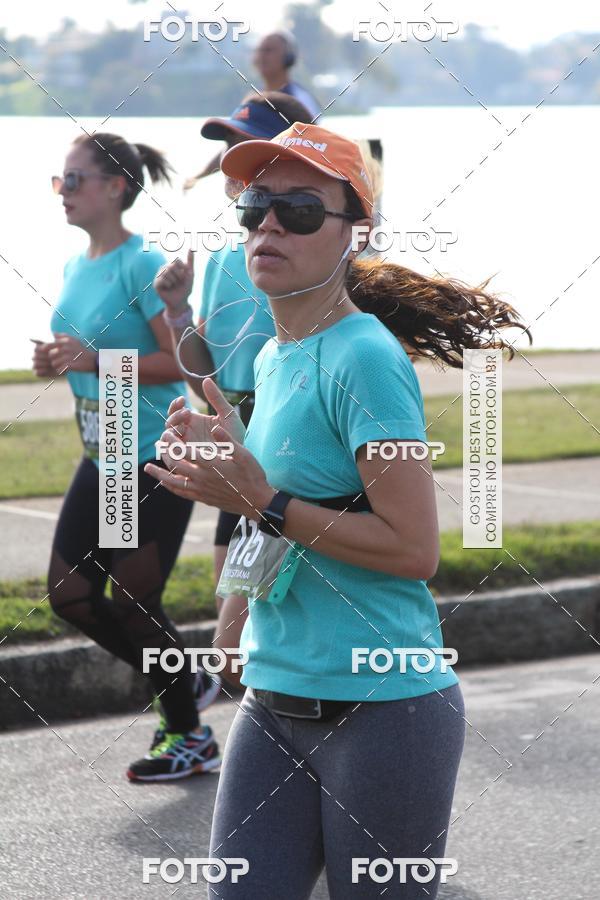 Buy your photos of the eventCircuito das Esta��es Etapa Primavera 2018 Belo Horizonte on Fotop