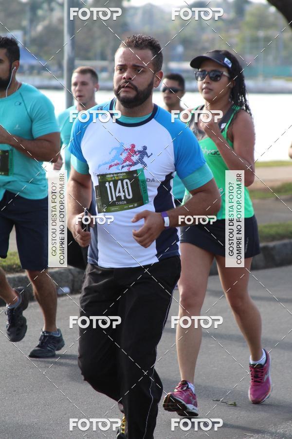 Buy your photos of the eventCircuito das Esta��es Etapa Primavera 2018 Belo Horizonte on Fotop