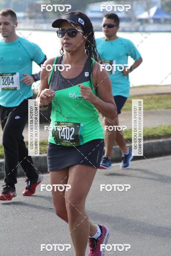 Buy your photos of the eventCircuito das Esta��es Etapa Primavera 2018 Belo Horizonte on Fotop