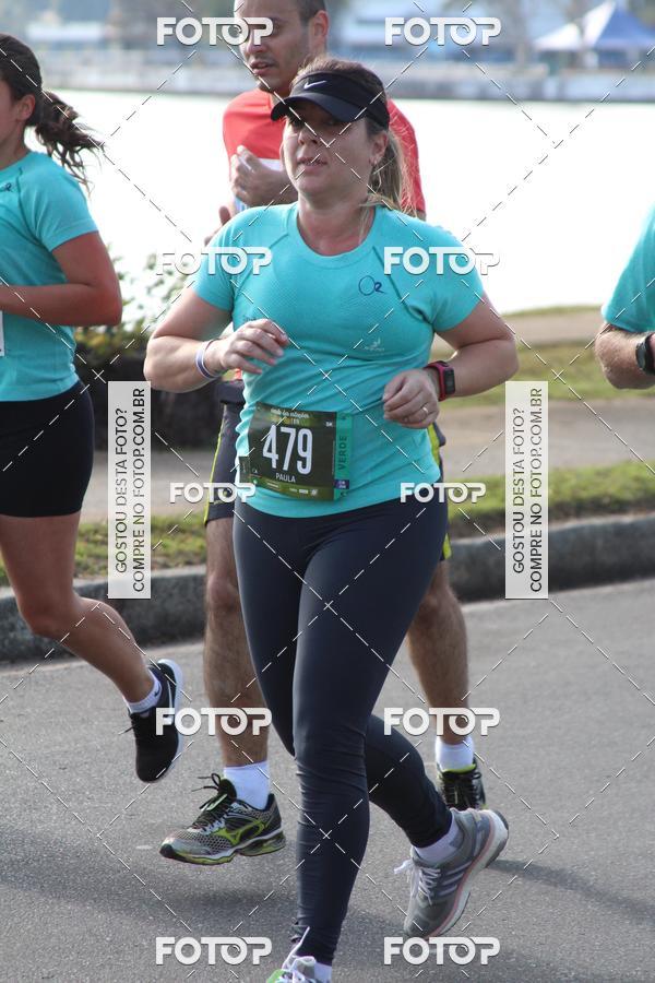 Buy your photos of the eventCircuito das Esta��es Etapa Primavera 2018 Belo Horizonte on Fotop