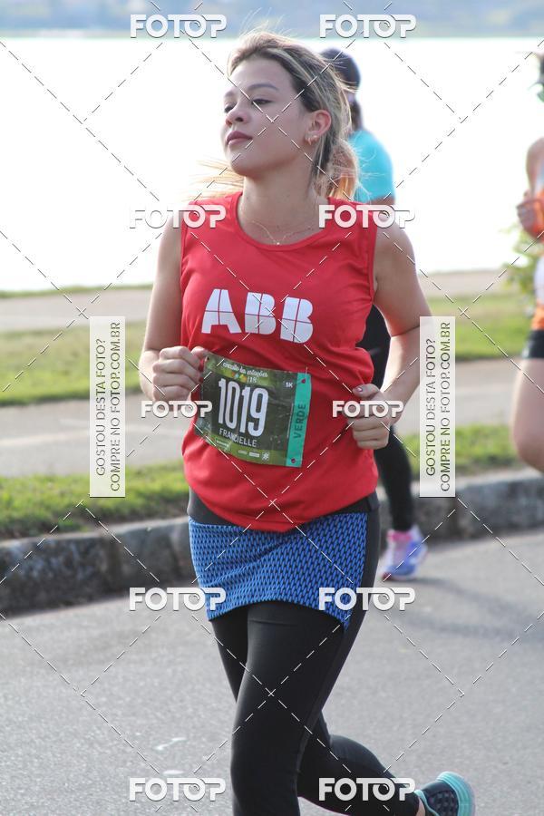 Buy your photos of the eventCircuito das Esta��es Etapa Primavera 2018 Belo Horizonte on Fotop