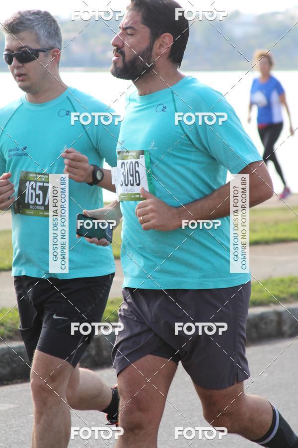 Buy your photos of the eventCircuito das Esta��es Etapa Primavera 2018 Belo Horizonte on Fotop